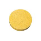  специальный губка низкий цикл терапевтическое устройство super tech to long HP200(SE-237) специальный изменение губка 1 штук [cp10]