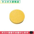  специальный губка низкий цикл терапевтическое устройство super tech to long HP200(SE-237) специальный изменение губка 1 штук [ кошка pohs бесплатная доставка ]