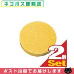  специальный губка низкий цикл терапевтическое устройство super tech to long HP200(SE-237) специальный изменение губка 2 штук [ кошка pohs бесплатная доставка ]