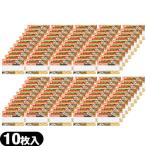  промокательная бумага для лица ..... бумага 10 листов входит x 100 шт. комплект [ этот день отгрузка ]