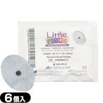  kana талон laspa- Ace (Lasper-A) склеивание ..(TRS-2822) 1 пакет 6ko входить KE-116A + Revue . можно выбрать дополнение [ кошка pohs бесплатная доставка ]