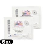  kana талон laspa- Ace (Lasper-A) склеивание ..(TRS-2822) 1 пакет 6ko входить x2 шт. комплект KE-116A + Revue . можно выбрать дополнение [ кошка pohs бесплатная доставка ]