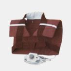  температура . терапевтическое устройство официальный агент .. hot упаковка kana талон kana hot лучший модель (KANAHOT VEST TYPE)KB-226+ Revue . можно выбрать дополнение 