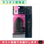  Kassa Plate чёрный kassa ( чёрный ..) [ кошка pohs бесплатная доставка ][ этот день отгрузка ]