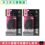  Kassa Plate чёрный kassa ( чёрный ..) x2 шт. комплект [ кошка pohs бесплатная доставка ][ этот день отгрузка ]