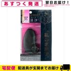  Kassa Plate чёрный kassa ( чёрный ..)