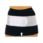  пояс для таза kana талон DX таз kana - частота сетка KJ-198