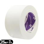  хирургический лента nichi van (NICHIBAN)skina торцевая дверь 25mmx7mx1 шт [cp8]. покупка 