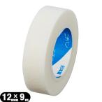  хирургический лента nichi van NICHIBAN хирургический лента -21N No.12(12mm×9m) : кошка pohs бесплатная доставка . покупка 