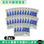  бог .. иглоукалывание 2 стрелки входить x 24 шт итого 48 игла ... кожа внутри игла Япония лекарство . иглоукалывание игла [ почтовая доставка Япония mail бесплатная доставка ][ этот день отгрузка ( суббота, воскресенье и праздничные дни исключая )]