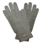 . глициния супер короткие волны ito-ESPURGE( ESP ji) специальный 2 высшее перчатка ..[ кошка pohs бесплатная доставка ]