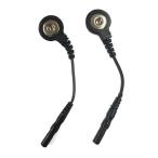 . глициния супер короткие волны ito-ESPURGE( ESP ji) специальный круг электрод код 1 комплект (2 шт )