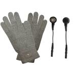 . глициния супер короткие волны ito-ESPURGE( ESP ji) специальный 2 высшее перчатка ..+ круг электрод код комплект 