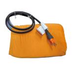 . глициния супер короткие волны акционерное общество подсолнух (Super подсолнух /SUN2/SUN Duo ) для orange ..(S подсолнух ) с покрытием номер 012316