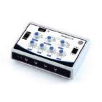  kana талон laspa- Ace (Ver.2) официальный агент [ этот день отгрузка ]