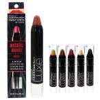 ムードマッチャー ツイスト スティック2017 (MOOD matcher TWIST STICK)+レビューで選べるおまけ付