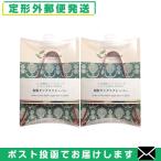  tang скребок ×2 шт. комплект Индия производства медь медный a maru maAmarma.. щетка ....[ почтовая доставка нестандартный бесплатная доставка ]: этот день отгрузка ( суббота, воскресенье и праздничные дни исключая )