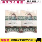  tang скребок ×2 шт. комплект Индия производства медь медный a maru maAmarma.. щетка ....