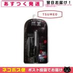  уменьшать кусачки для ногтей Matsumoto золотой type коготь .(TSUMEO) [ кошка pohs бесплатная доставка ]