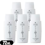  Emu масло Emu. .(EMU OIL) 72ml x 5 шт. комплект + Revue . можно выбрать дополнение [ этот день отгрузка ]. покупка 