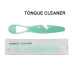  отель amenity . щетка шт упаковка модель язык очиститель (TONGUE CLEANER)[ этот день отгрузка ]