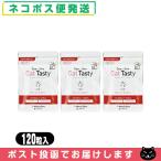 шарик модель meni one (Meni-One) Duo One( Duo one ) Cat Tasty ( кошка Tey стойка ) 120 шарик входить ( кошка для ) x3 шт. комплект [ кошка pohs бесплатная доставка ]