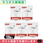 шарик модель meni one (Meni-One) Duo One( Duo one ) Cat Tasty ( кошка Tey стойка ) 120 шарик входить ( кошка для ) x5 шт. комплект [ кошка pohs бесплатная доставка ]