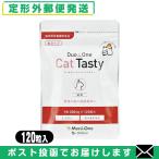  шарик модель meni one (Meni-One) Duo One( Duo one ) Cat Tasty ( кошка Tey стойка ) 120 шарик входить ( кошка для ) [ почтовая доставка Япония mail бесплатная доставка ]