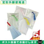 美容グッズ 泡立てネ�