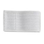  потребительские товары * детали . глициния супер короткие волны акционерное общество ito- letter - подсолнух (SUN2/SUN2 Duo ) для оборудован ремень (L*AW) 8cmx120cm