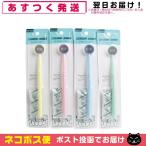  oral care wide . company clear tento mirror (CLEARDENT MIRROR) 1 pcs insertion .( tooth .. color 2 pills attaching ) color is our shop incidental [ cat pohs free shipping ]