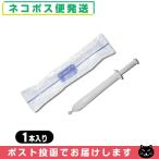  смазывание желе / лосьон пробный для Ricci (Rich) смазывание желе 1 шт. входит .[ кошка pohs бесплатная доставка ][ этот день отгрузка ]