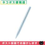  официальный агент kana талон контакт иглоукалывание KN titanium .. иглоукалывание KN-499 (..../.. игла / Tey иглоукалывание / Tey игла /&amp;#37705; иглоукалывание /&amp;#37705; игла ) [ кошка pohs бесплатная доставка ]