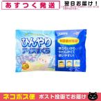 アイシング用冷却枕 八神商事(Yagami) ひんやりアイスまくら(冷凍庫用) 「ネコポス発送」「当日出荷」