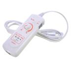  Fit Anne po опция Fit Anne po для таймер есть контроллер [ этот день отгрузка ]