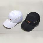  Hearts колпак * для мужчин и женщин HEARTZ Hearts бег колпак (Running CAP) черный * белый . покупка 