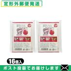  экономичный 16p! официальный агент зуб . белый . делать su*po*n*ji губка зуб ...( зуб . белый . делать губка ) большая вместимость (16P)x2 пакет [ почтовая доставка Япония mail бесплатная доставка ][ этот день отгрузка ]