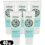 . звезда MOISSAGE (moi волна .) лекарство для essence in мокрый крем (ESSENCE IN Moist Cream) 45g x5 шт. комплект [ кошка pohs бесплатная доставка ]. покупка 