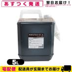 ga-gru5Lk Sano - косметика для бизнеса .. жидкость xylitol сочетание HOKUTO 20 раз .. модель ( заполняющий кок есть ). покупка 