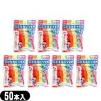 (.. надеты )... нить pick s50 шт. входит x7 шт ... для fro Spick 50P детский зуб промежуток щетка klieitotento штраф Dentfine[ кошка pohs бесплатная доставка ]