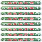 mo..* China палка прижигание палка прижигание температура прижигание оригинальный ..(.............)(SO-102)x 8 шт. комплект [ кошка pohs бесплатная доставка ]