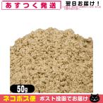  для бизнеса прижигание голова иглоукалывание для ... прогревание .anykine Fit прижигание голова иглоукалывание для ...50g + Revue . дополнение ( длина сырой прижигание * style .. и т.п. ) есть прижигание голова иглоукалывание прижигание голова игла прижигание голова [ кошка pohs бесплатная доставка ]