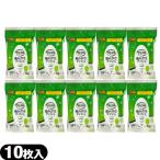  зуб ...tishu10 листов входит × 10 шт чистка зубов сиденье зуб ... салфетка предотвращение бедствий землетрясение эвакуация Pigeon - bi медсестра k Lynn Smile мята. аромат : кошка pohs бесплатная доставка 