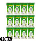  зуб ...tishu10 листов входит × 12 шт чистка зубов сиденье зуб ... салфетка предотвращение бедствий землетрясение эвакуация Pigeon - bi медсестра k Lynn Smile мята. аромат : кошка pohs бесплатная доставка 