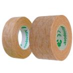  незаметный нетканый материал модель 3M микро po earth gold цветный хирургический лента нетканый материал общая длина 9.1m(1.25cm+2.5cm) комплект [ кошка pohs бесплатная доставка ][ этот день отгрузка ]