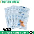  уголок штекер уголок ..2 шт 1 комплект x15 пакет комплект итого 30 шт 15 пара звукоизоляция защита .[ почтовая доставка Япония mail бесплатная доставка ][ этот день отгрузка ( суббота, воскресенье и праздничные дни исключая )][ этот день отгрузка 