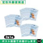  уголок штекер уголок ..2 шт 1 комплект x30 пакет комплект итого 60 шт 30 пара звукоизоляция защита .[ почтовая доставка Япония mail бесплатная доставка ][ этот день отгрузка ( суббота, воскресенье и праздничные дни исключая )]