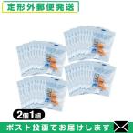  уголок штекер уголок ..2 шт 1 комплект x40 пакет комплект итого 80 шт 40 пара звукоизоляция защита .[ почтовая доставка Япония mail бесплатная доставка ][ этот день отгрузка ( суббота, воскресенье и праздничные дни исключая )]