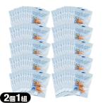  уголок штекер уголок ..2 шт 1 комплект x100 пакет комплект итого 200 шт 100 пара звукоизоляция защита .[ этот день отгрузка ]