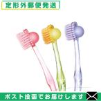 ko щетка COBRUSH x 1 шт. цвет. наш магазин случайный красота массаж зубная щетка klieitocteate [ почтовая доставка Япония mail бесплатная доставка ][ этот день отгрузка ( суббота, воскресенье и праздничные дни исключая )]